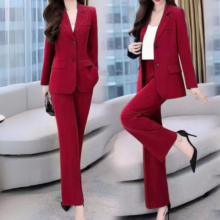 Rosalie™ - 1 ensemble de vêtements de cérémonie