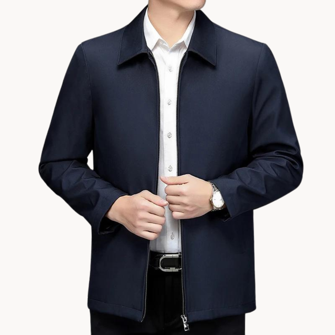 Kendal | Veste d'affaires décontractée et élégante pour toutes les occasions