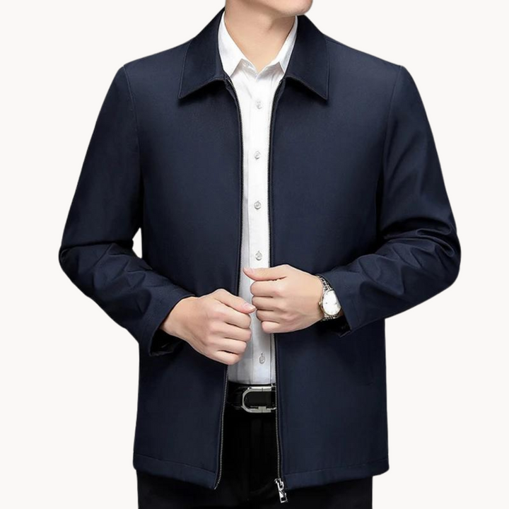 Kendal | Veste d'affaires décontractée et élégante pour toutes les occasions