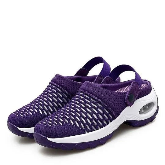 Cassey - Chaussures élégantes pour femmes pour toutes les occasions