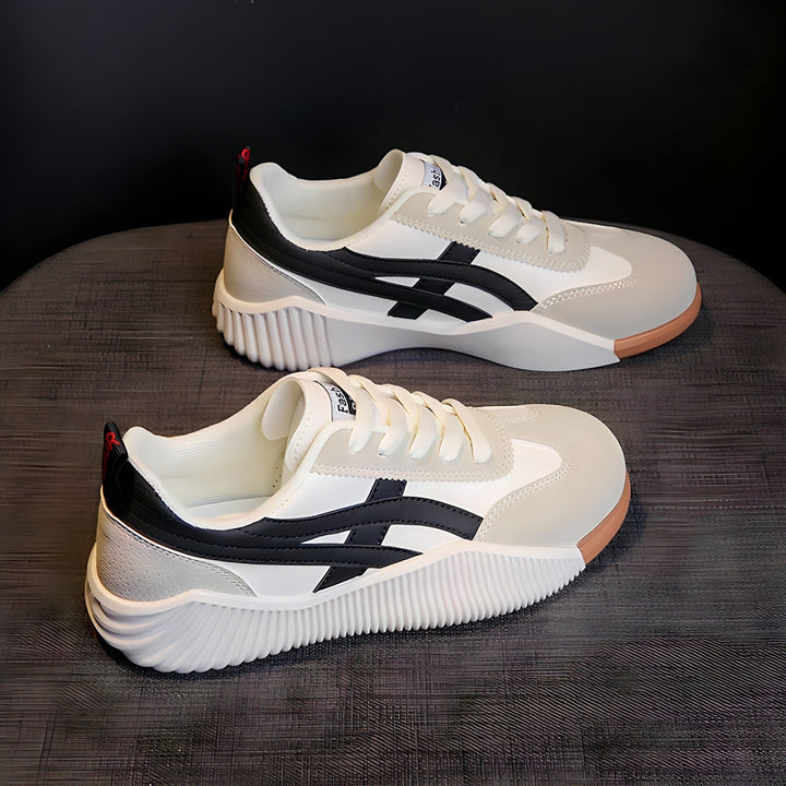 Chaussures de sport ultra-confortables pour un mode de vie actif