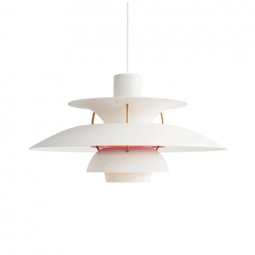 Luis Parlu | Plafonnier Elegant Luxe