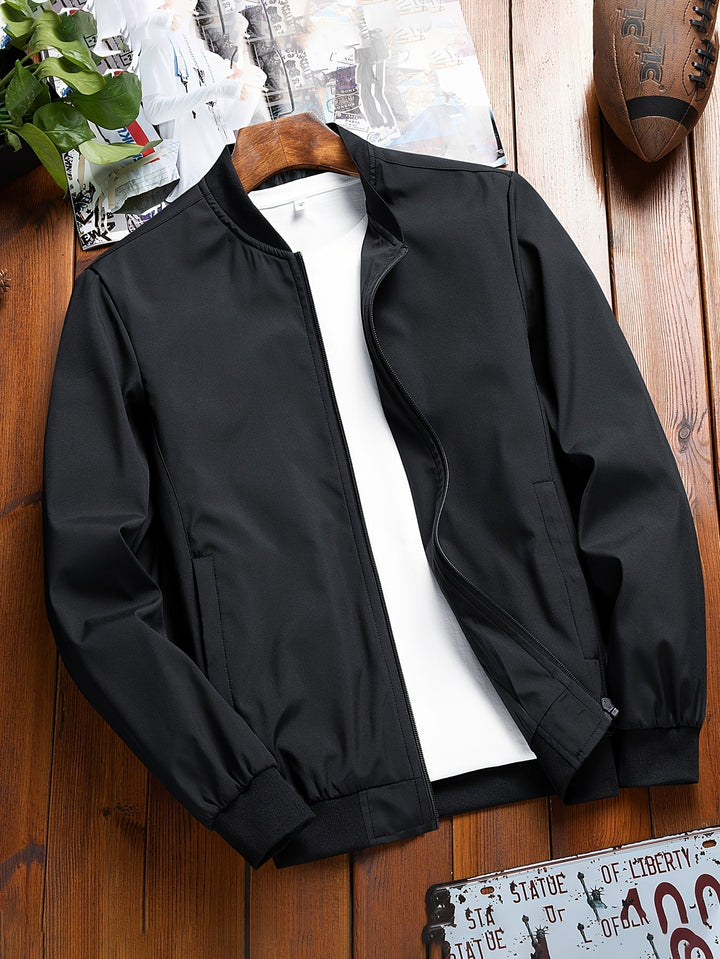 Eden | Veste respirante élégante pour toutes les occasions