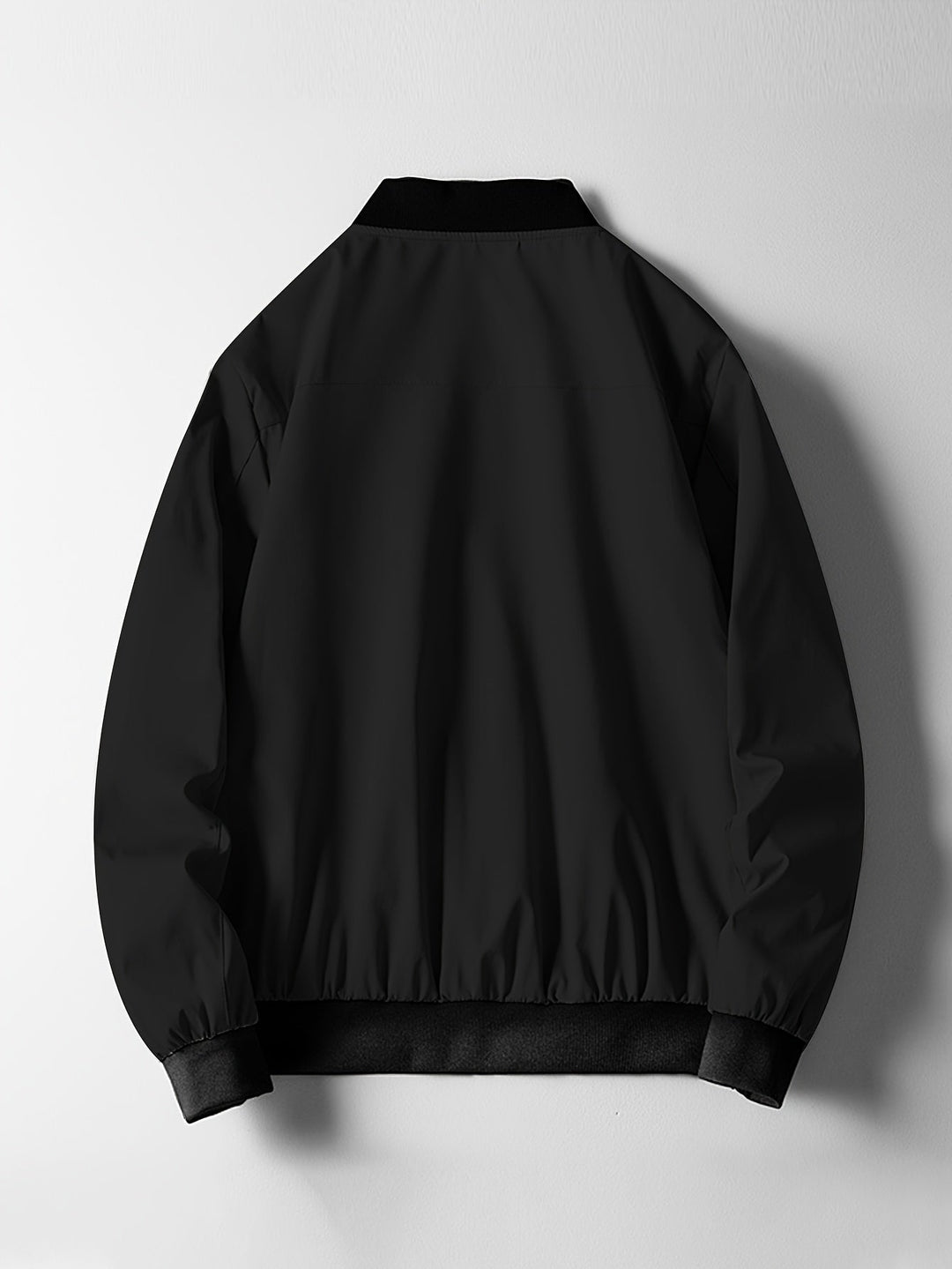 Eden | Veste respirante élégante pour toutes les occasions