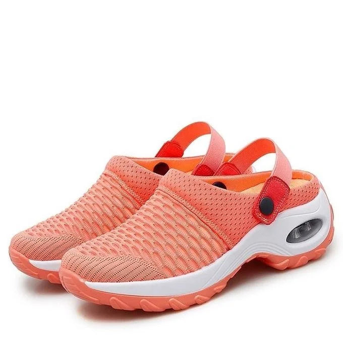 Cassey - Chaussures élégantes pour femmes pour toutes les occasions
