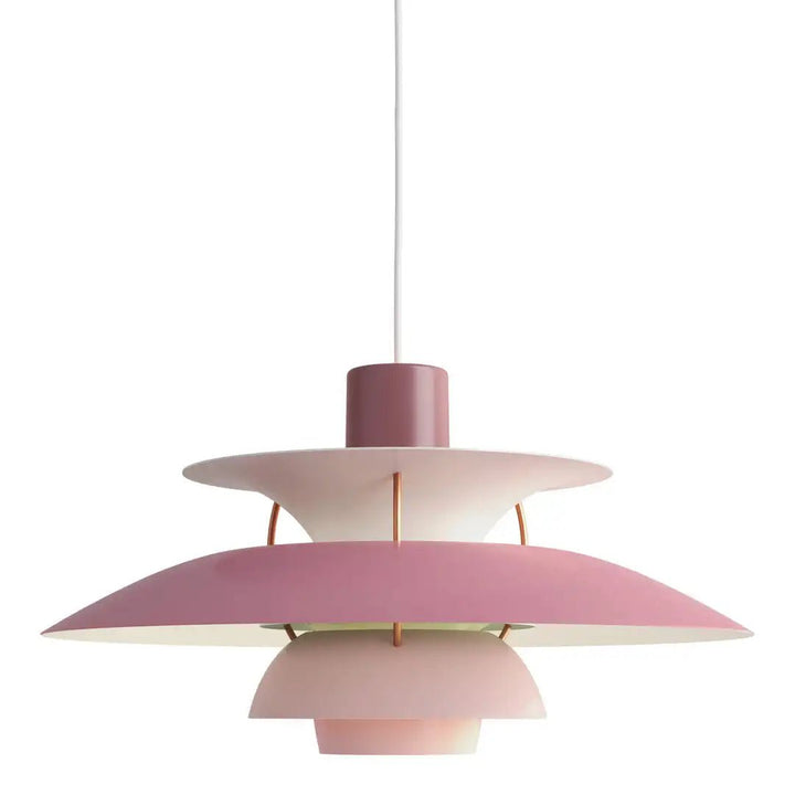 Luis Parlu | Plafonnier Elegant Luxe
