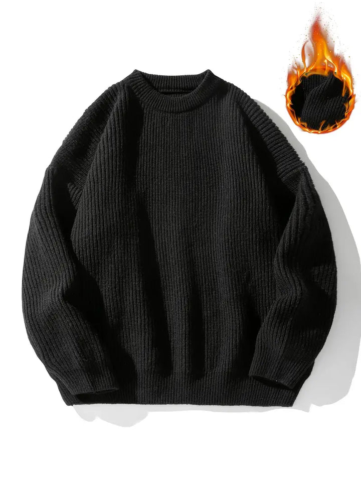 Kamilla - Pull luxueux et super doux pour femmes, pour un confort ultime