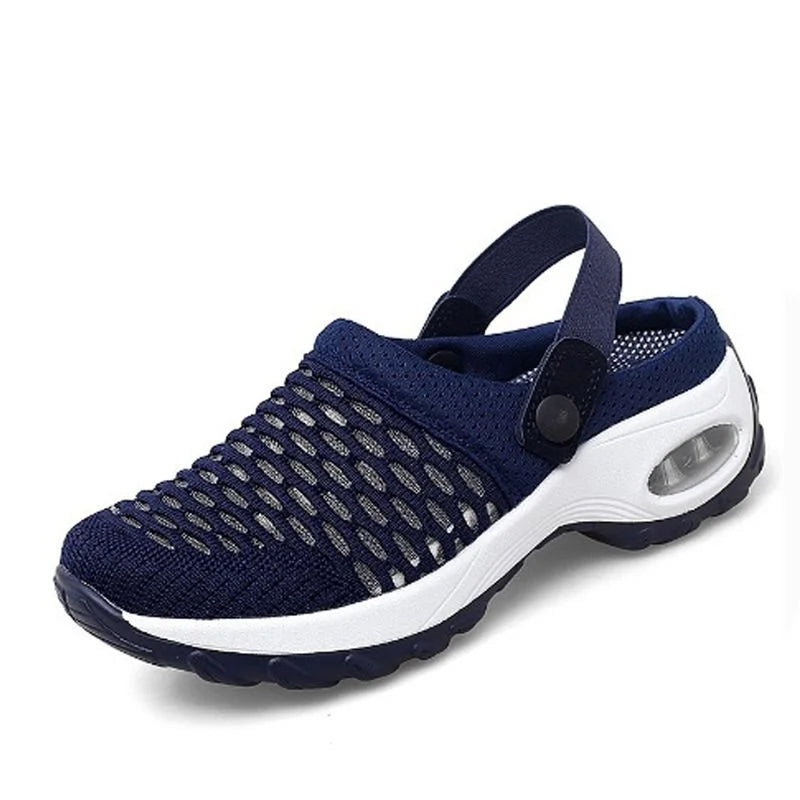 Cassey - Chaussures élégantes pour femmes pour toutes les occasions