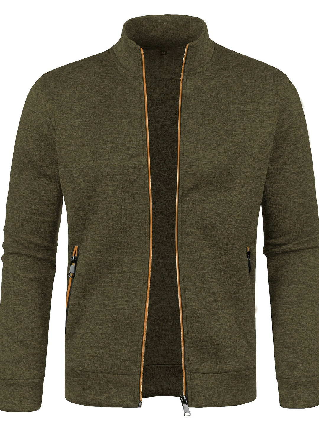 Gianni | Gilet confort ultime