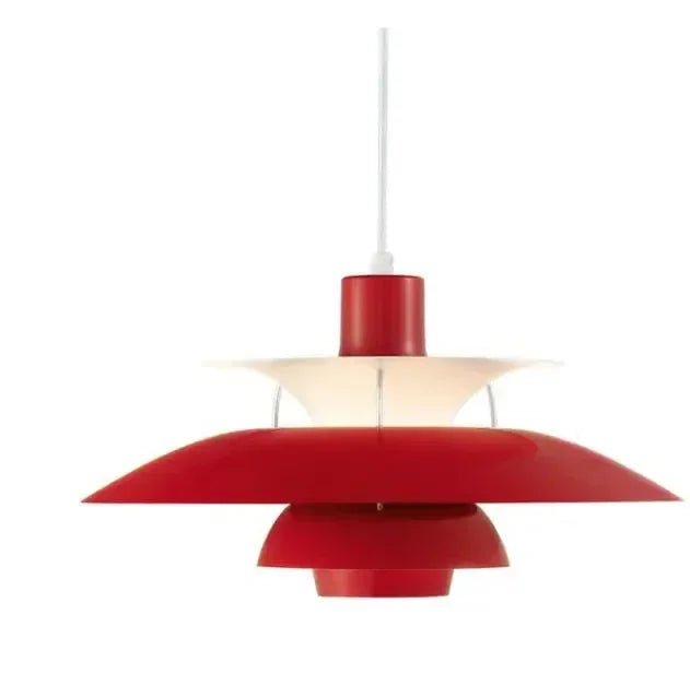 Luis Parlu | Plafonnier Elegant Luxe