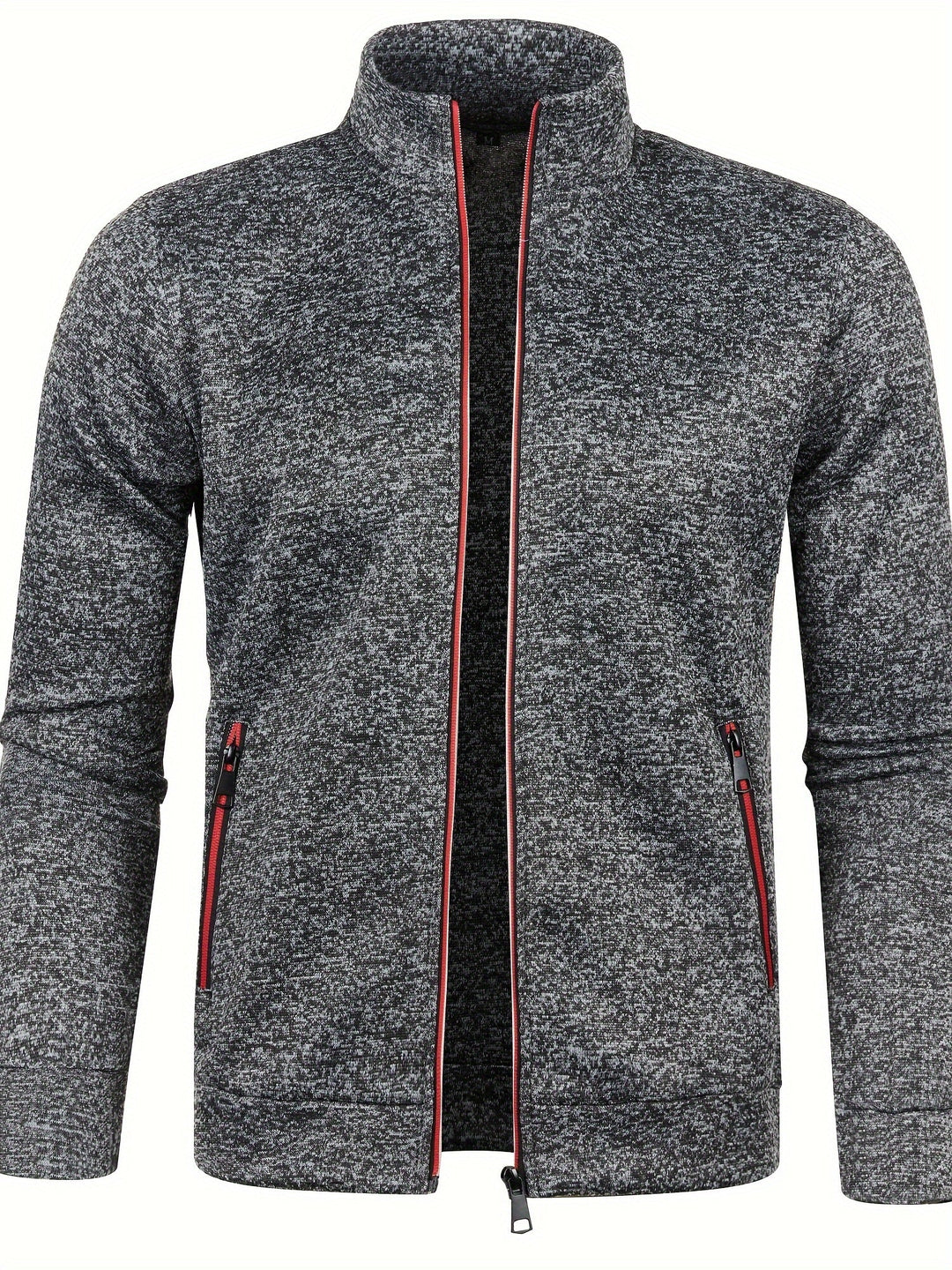 Gianni | Gilet confort ultime