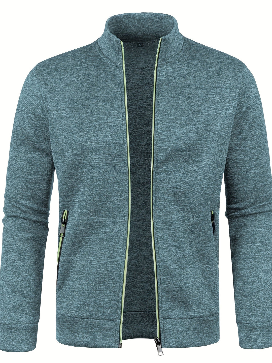 Gianni | Gilet confort ultime