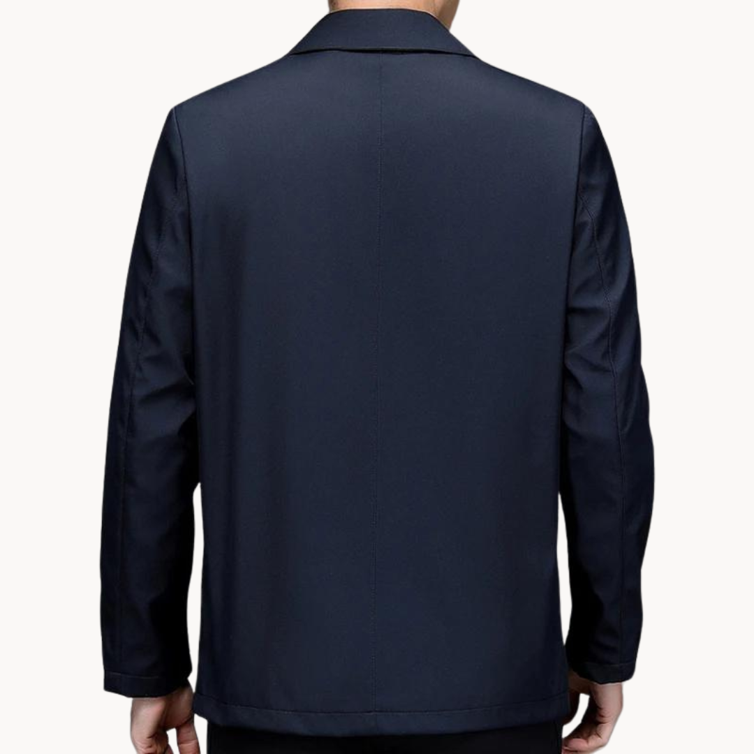 Kendal | Veste d'affaires décontractée et élégante pour toutes les occasions