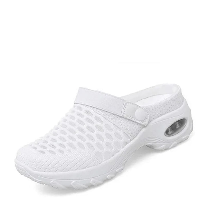 Cassey - Chaussures élégantes pour femmes pour toutes les occasions