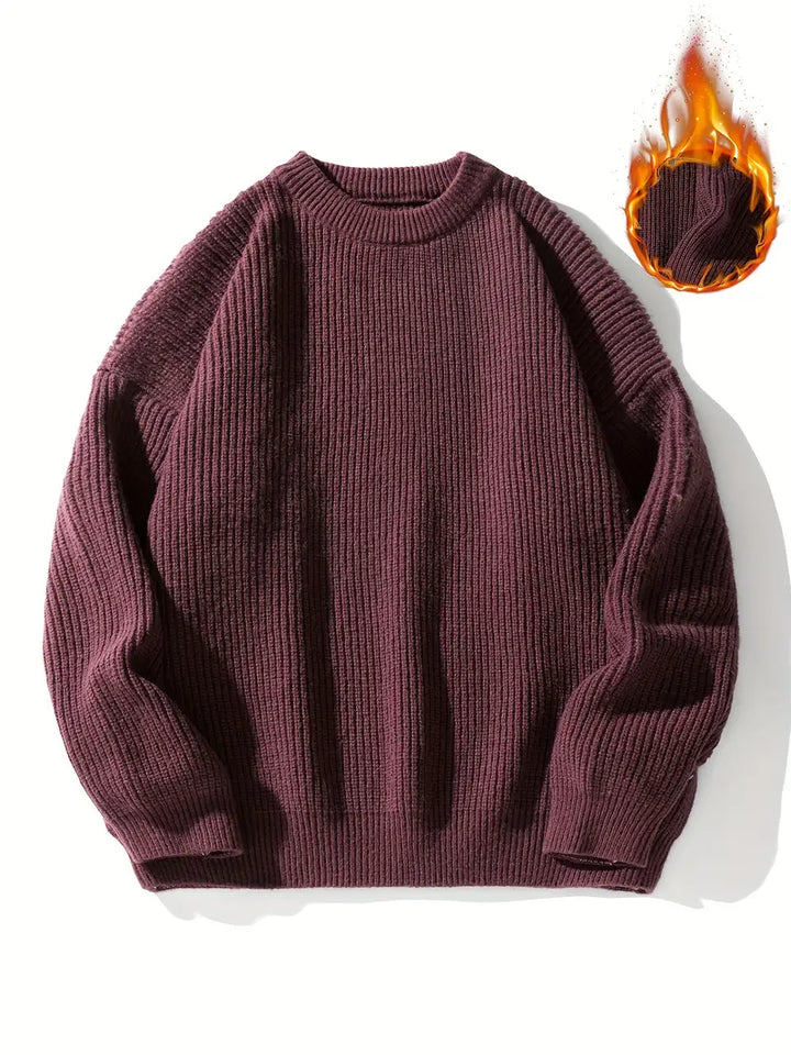 Kamilla - Pull luxueux et super doux pour femmes, pour un confort ultime
