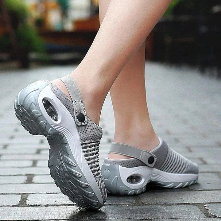 Cassey - Chaussures élégantes pour femmes pour toutes les occasions