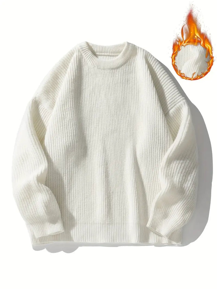 Kamilla - Pull luxueux et super doux pour femmes, pour un confort ultime