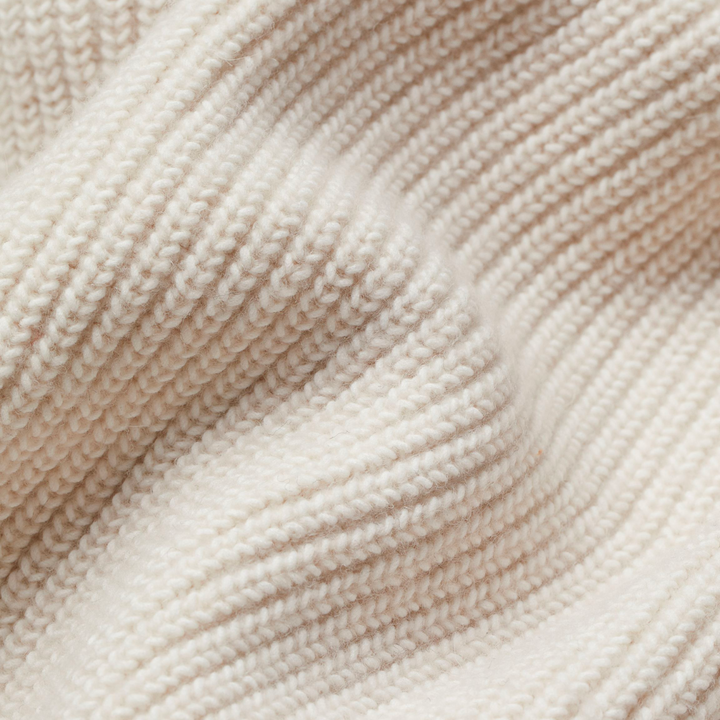 Cardigan chic pour femmes par Your Jullie