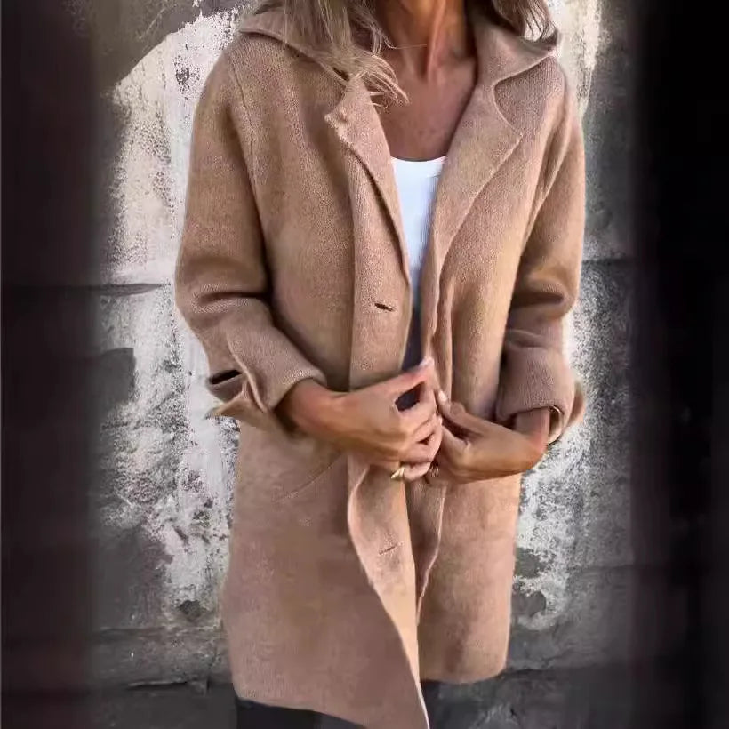Sage | Elegant Chic Sweater Vest