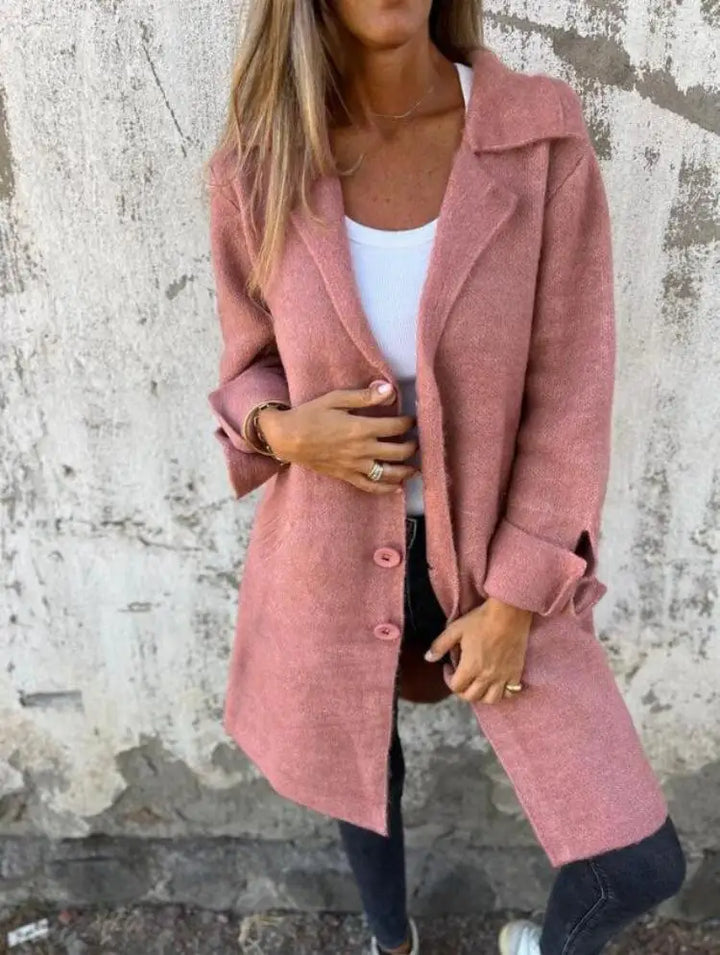 Sage | Elegant Chic Sweater Vest