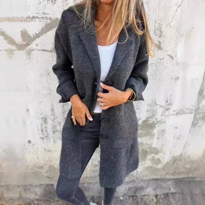 Sage | Elegant Chic Sweater Vest