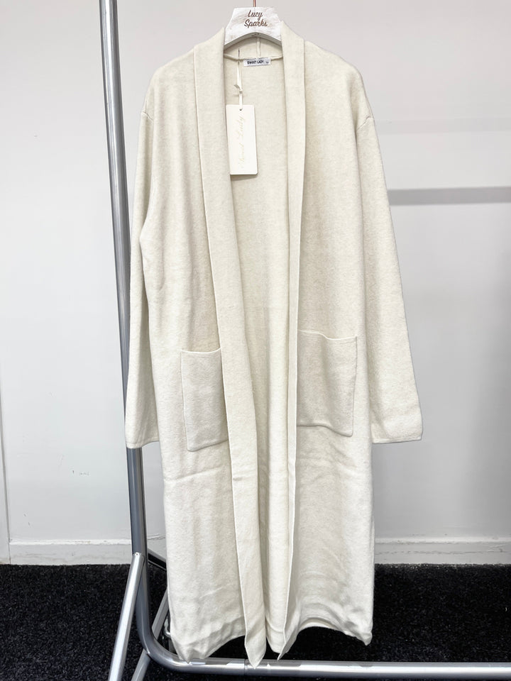 Ensemble élégant en tricot pour femmes - Portia Style
