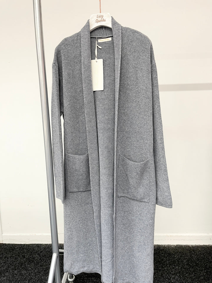 Ensemble élégant en tricot pour femmes - Portia Style