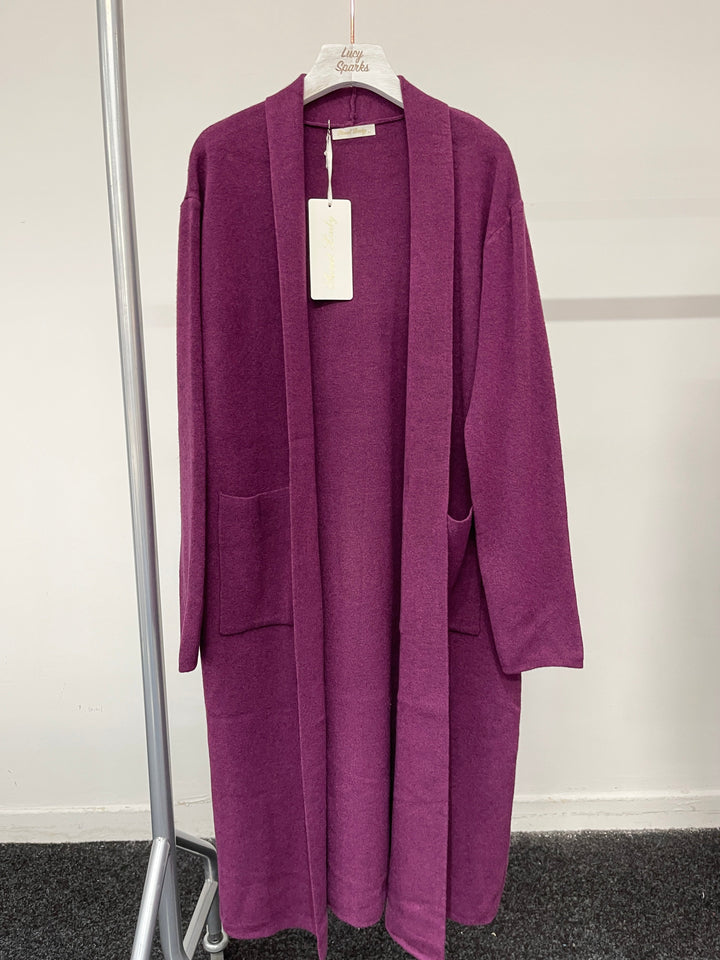 Ensemble élégant en tricot pour femmes - Portia Style