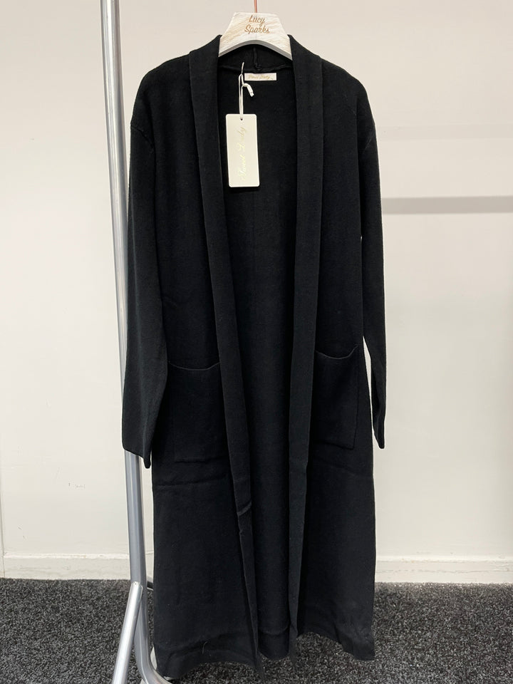 Ensemble élégant en tricot pour femmes - Portia Style