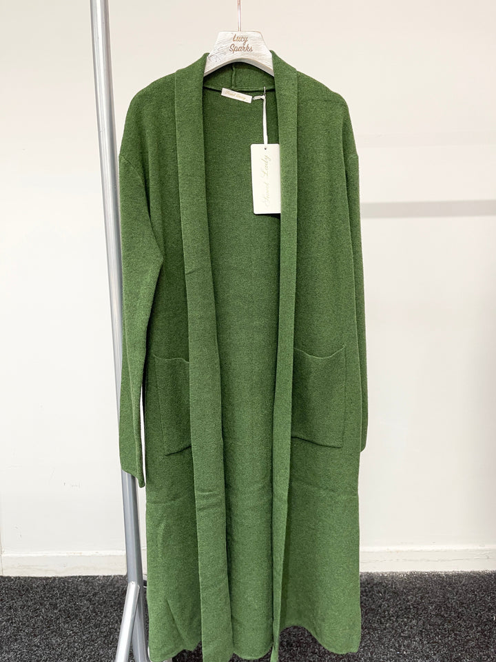 Ensemble élégant en tricot pour femmes - Portia Style