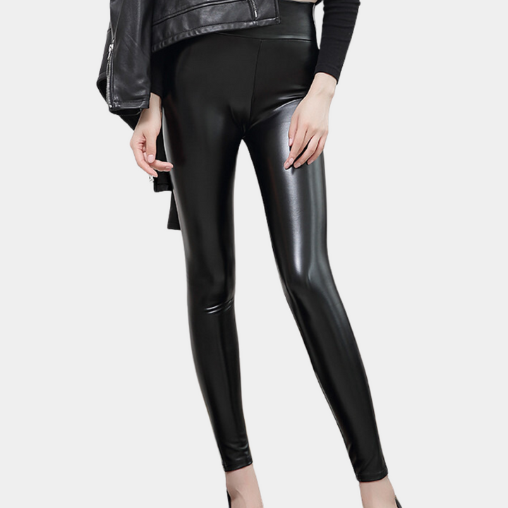 DAYLA - Leggings de loisir confortables pour les femmes dans le style
