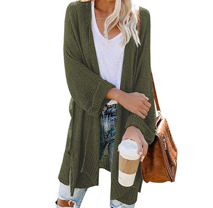 Mabel - Style western élégant et confortable pour toutes les occasions