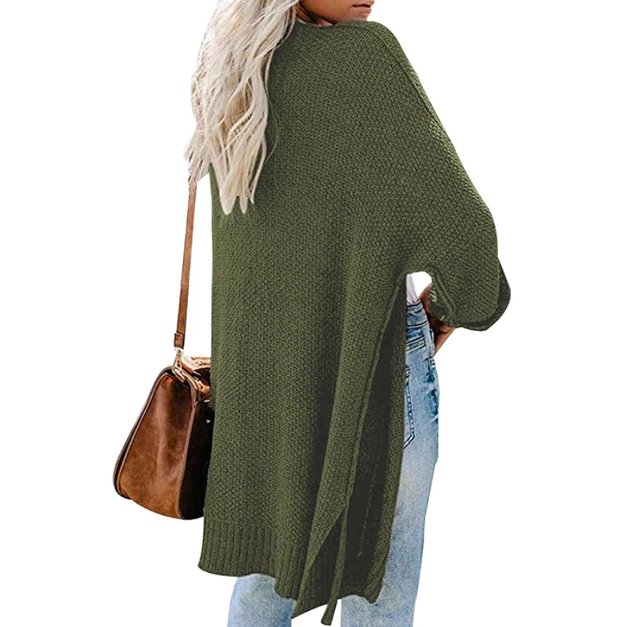Mabel - Style western élégant et confortable pour toutes les occasions
