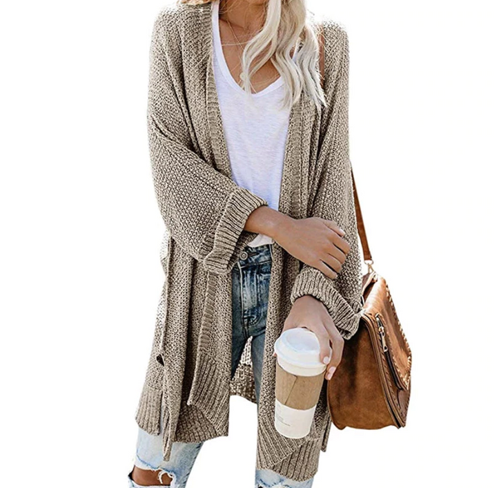 Mabel - Style western élégant et confortable pour toutes les occasions