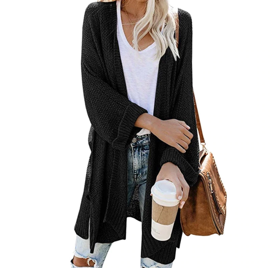 Mabel - Style western élégant et confortable pour toutes les occasions
