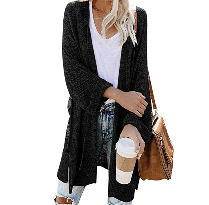 Mabel - Style western élégant et confortable pour toutes les occasions