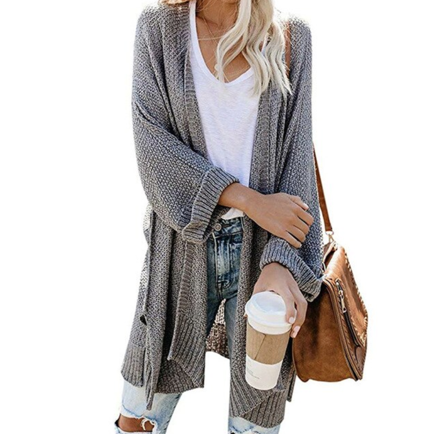 Mabel - Style western élégant et confortable pour toutes les occasions