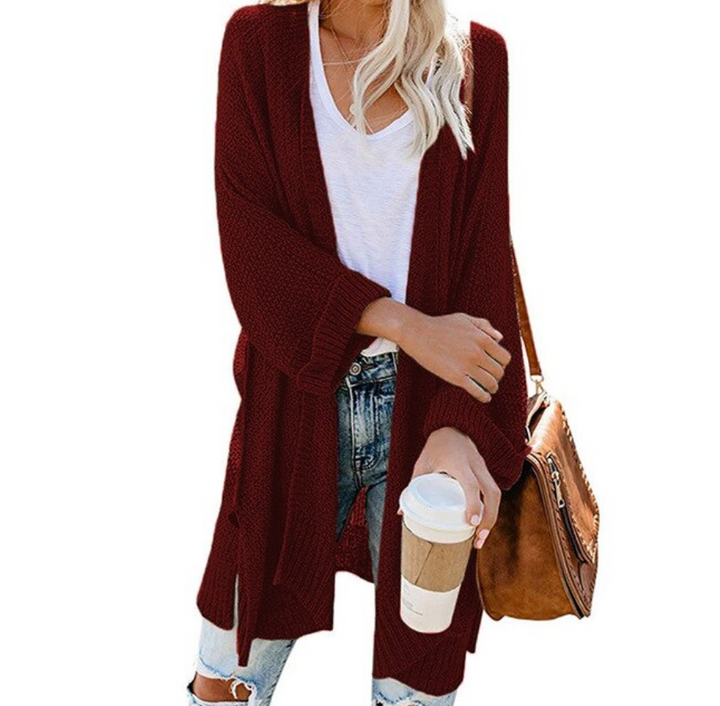 Mabel - Style western élégant et confortable pour toutes les occasions