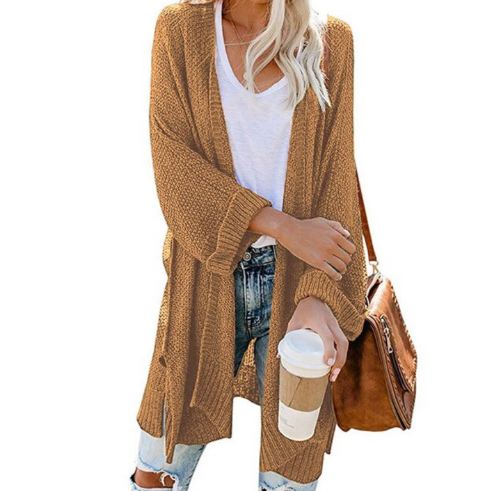 Mabel - Style western élégant et confortable pour toutes les occasions