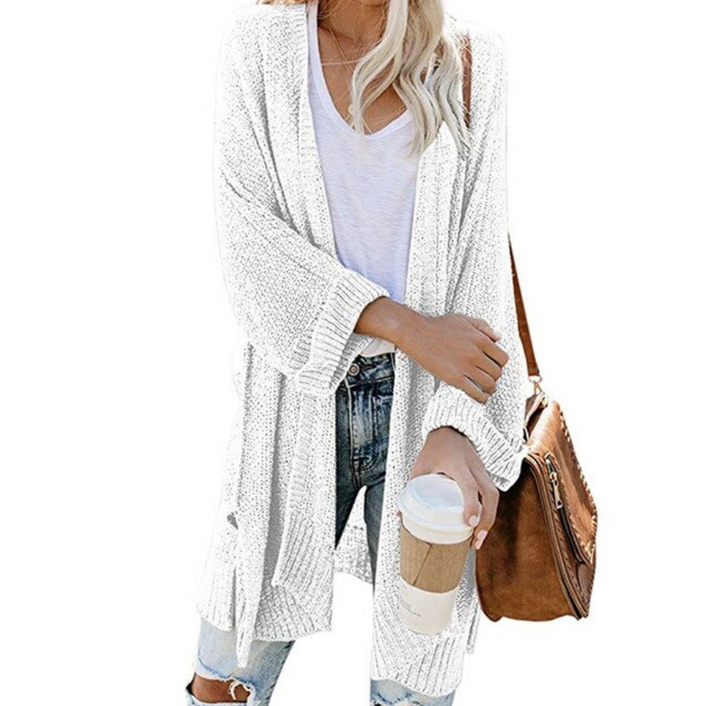 Mabel - Style western élégant et confortable pour toutes les occasions
