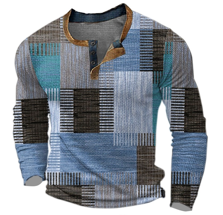 Darcy™ - Pull luxueux en laine douce