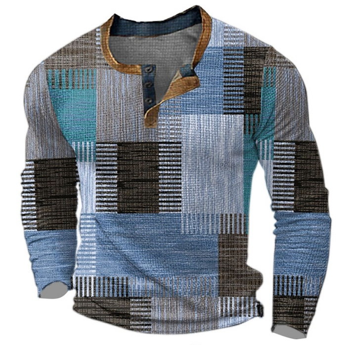 Darcy™ - Pull luxueux en laine douce