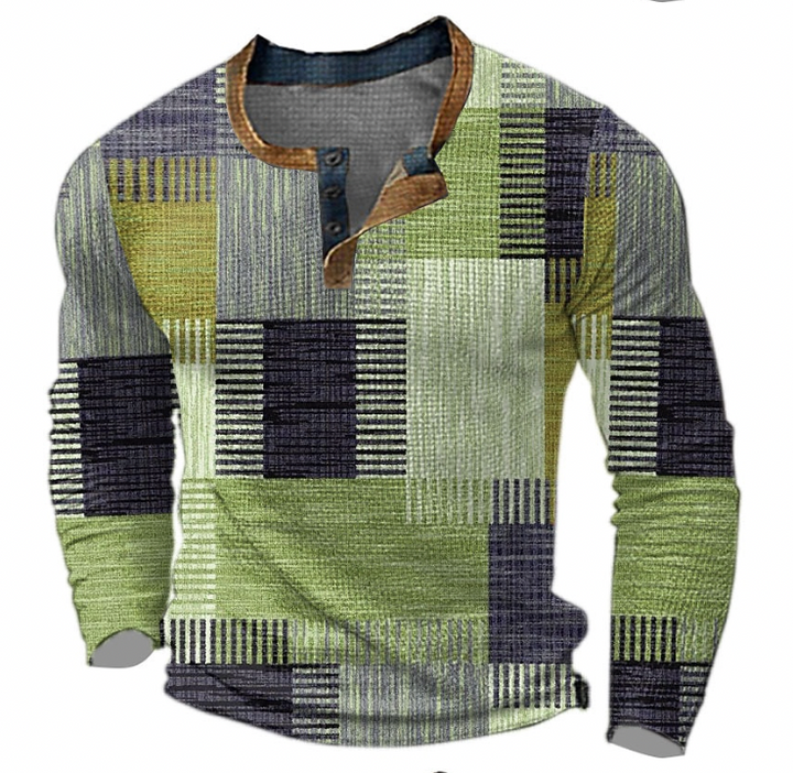 Darcy™ - Pull luxueux en laine douce