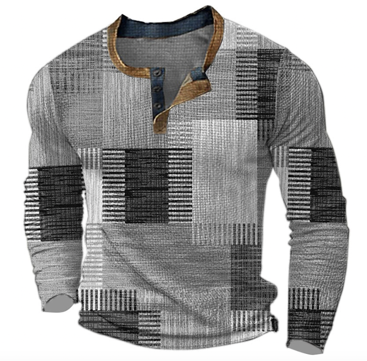 Darcy™ - Pull luxueux en laine douce