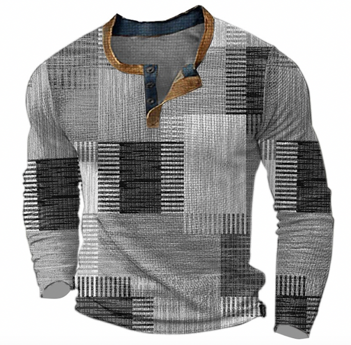 Darcy™ - Pull luxueux en laine douce