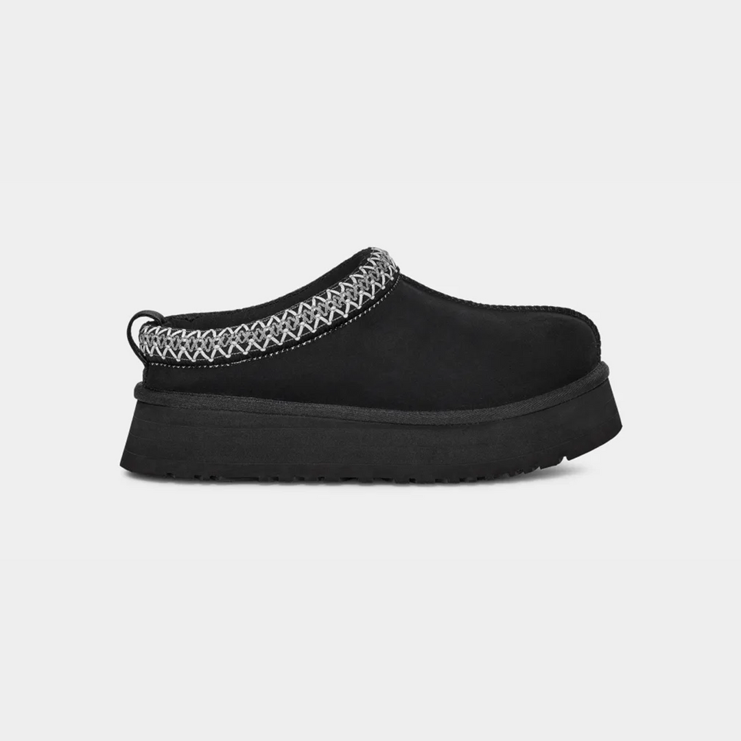 Chaussons Cozy Sez pour un confort ultime
