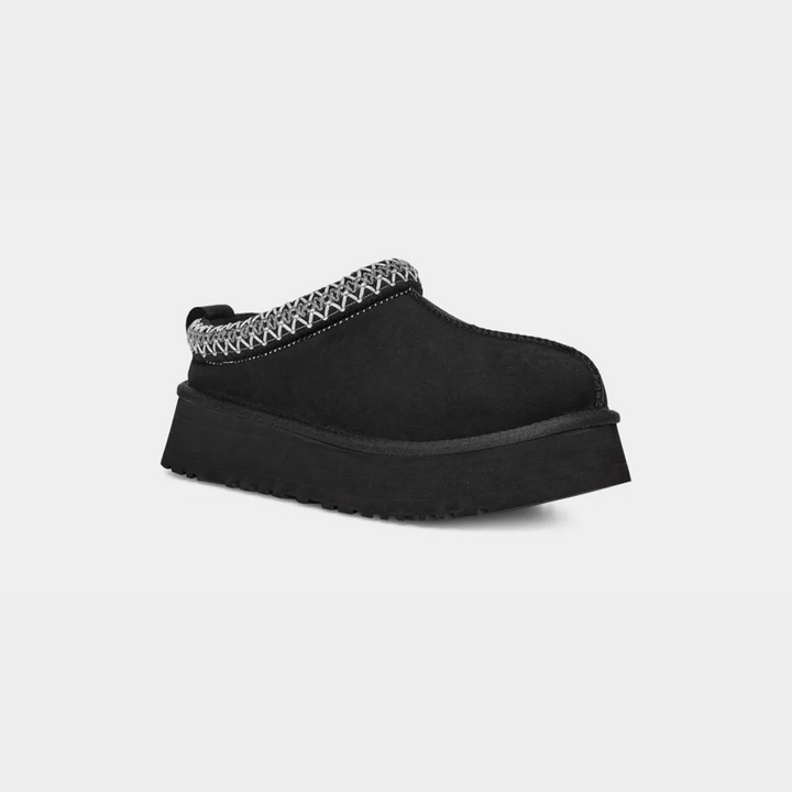 Chaussons Cozy Sez pour un confort ultime