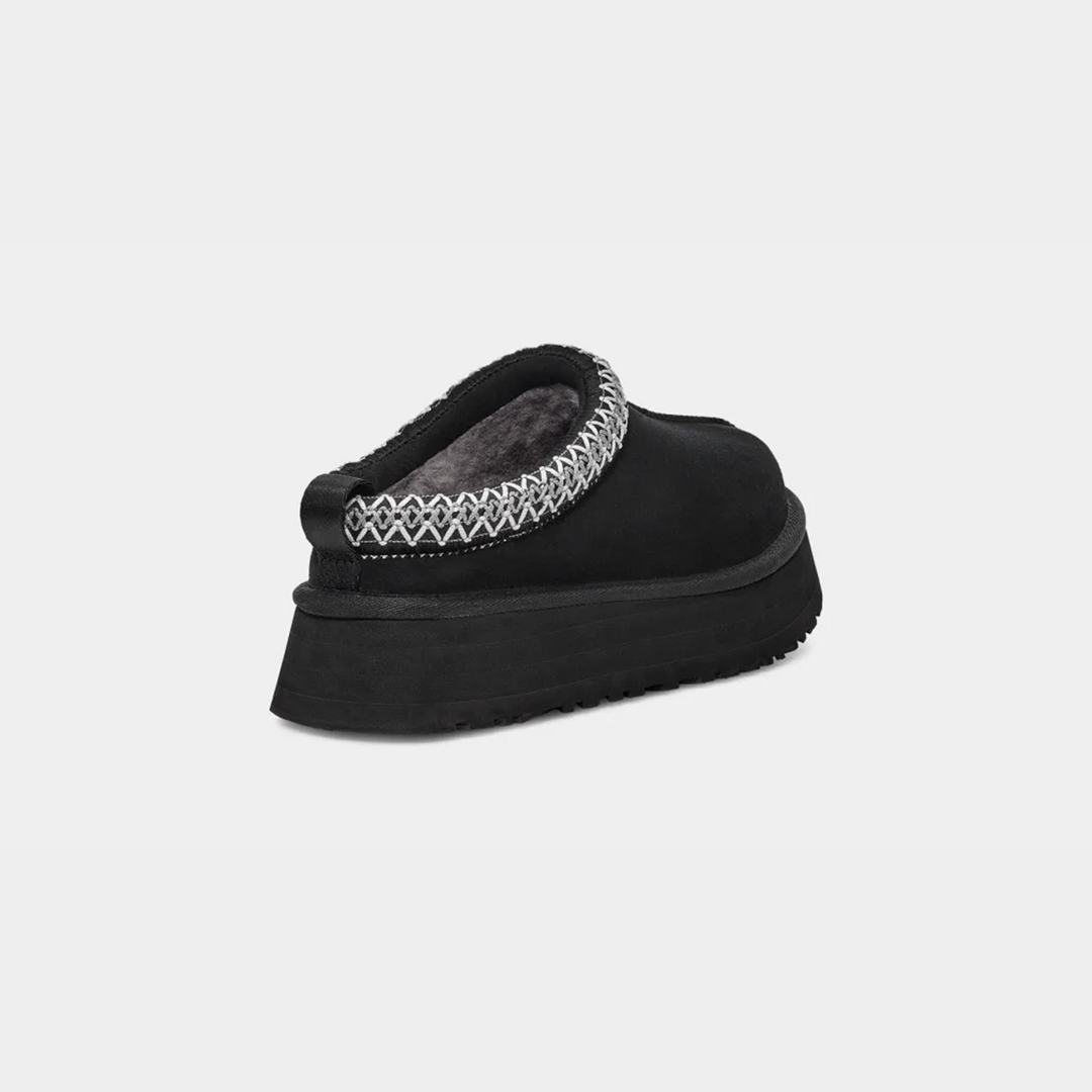 Chaussons Cozy Sez pour un confort ultime