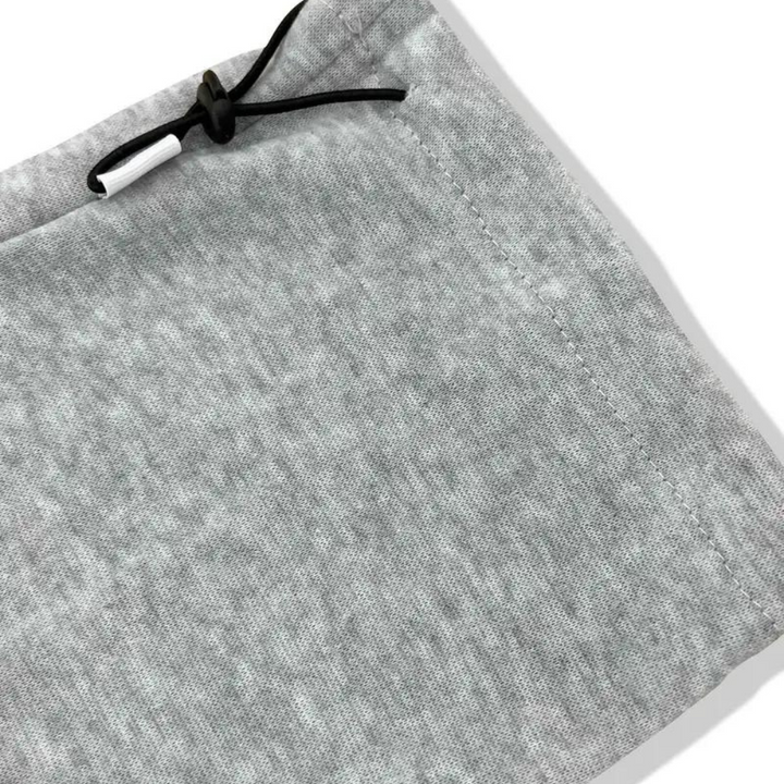 TYGO - Pantalon cargo léger et élégant pour hommes