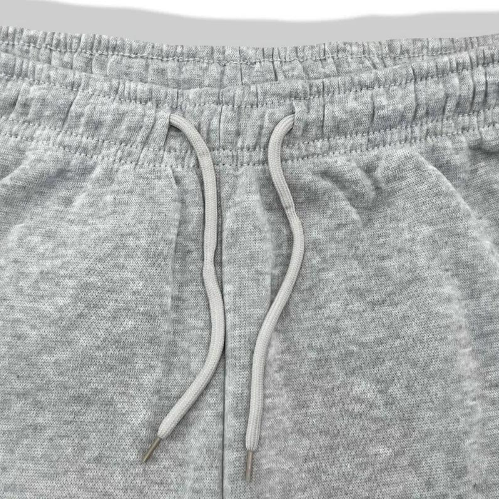 TYGO - Pantalon cargo léger et élégant pour hommes